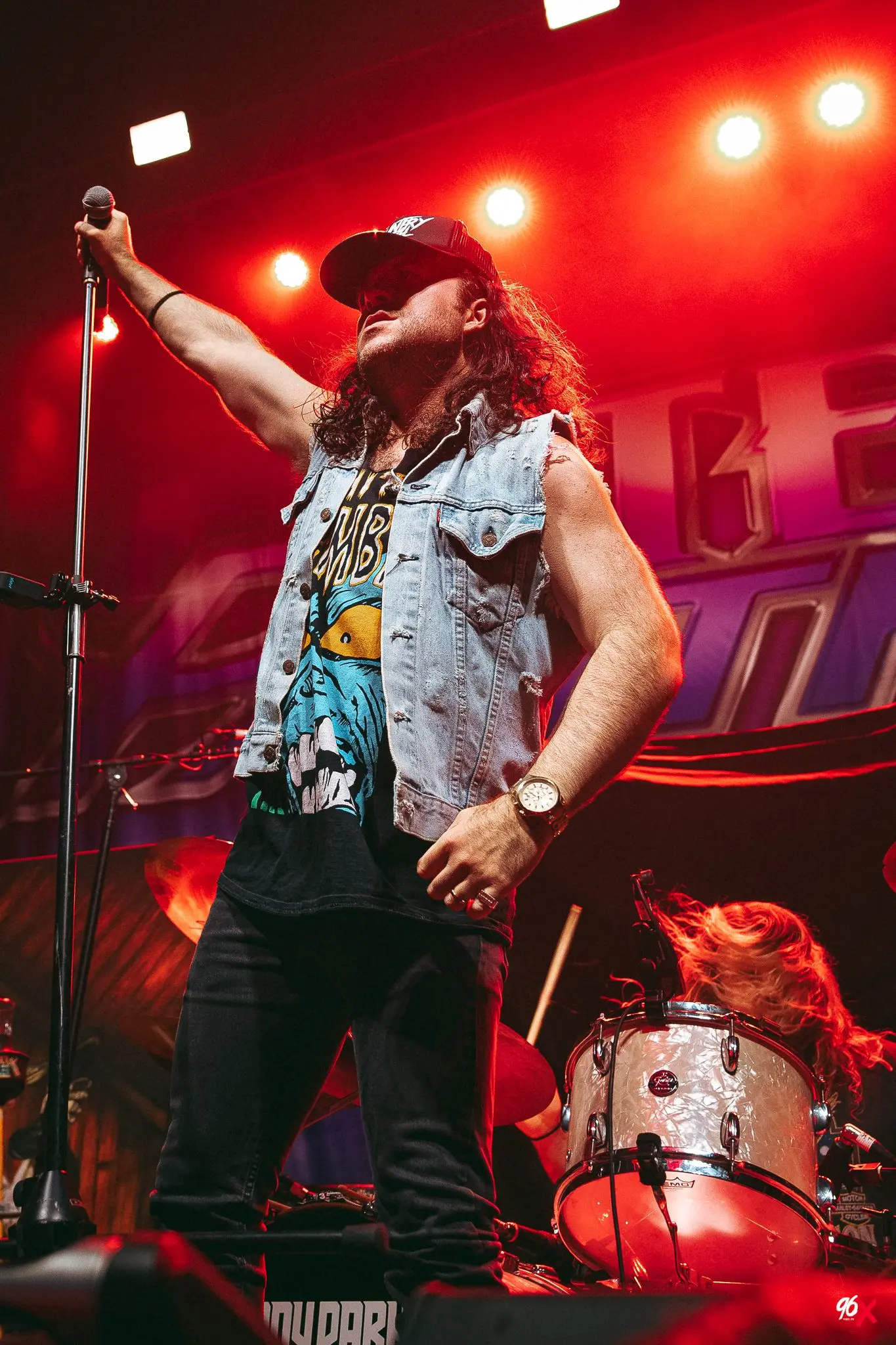 667838972_1547885254004888_5536915084129728894_n