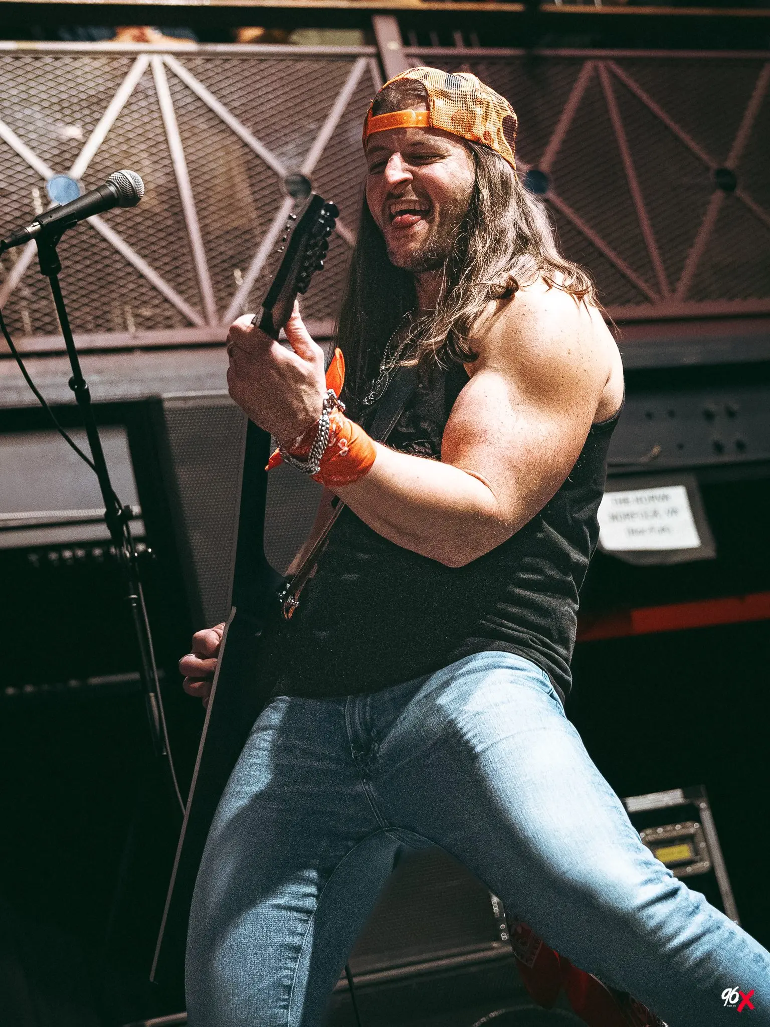 665608980_1547885137338233_7769595972974120933_n