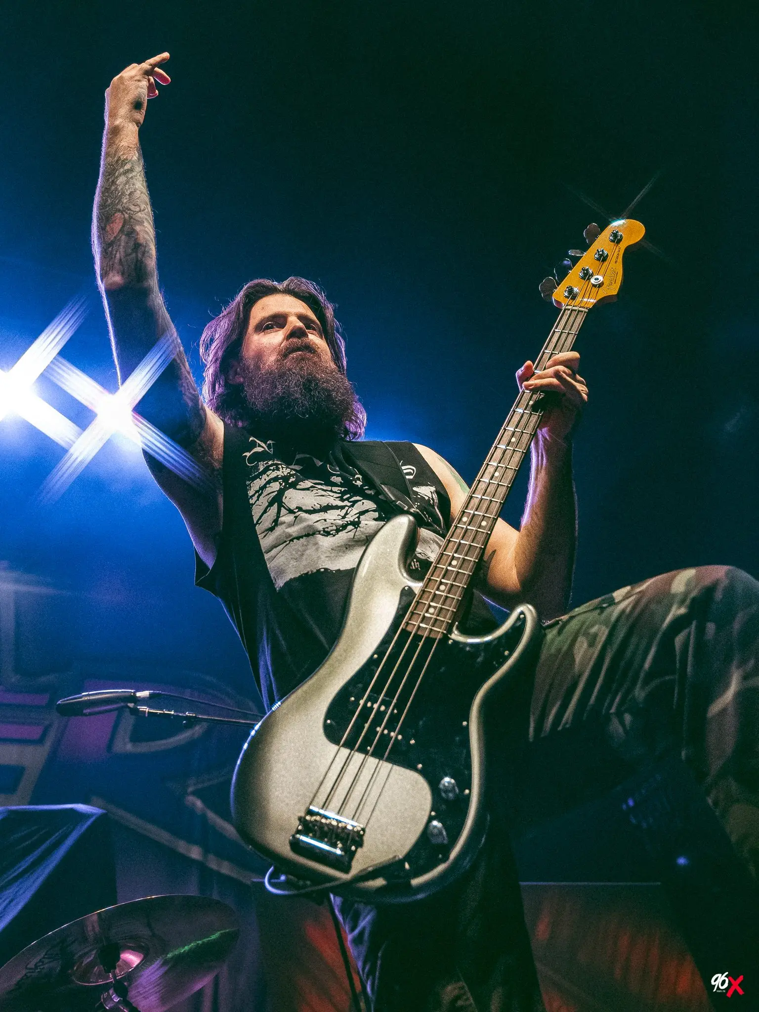 667461107_1547884810671599_8742047971732771233_n