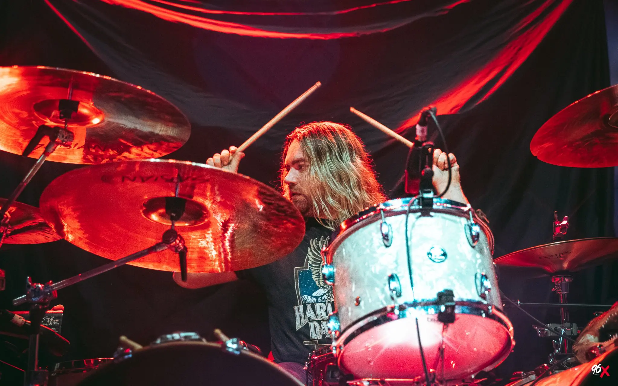 667189472_1547884854004928_6451135236557058996_n