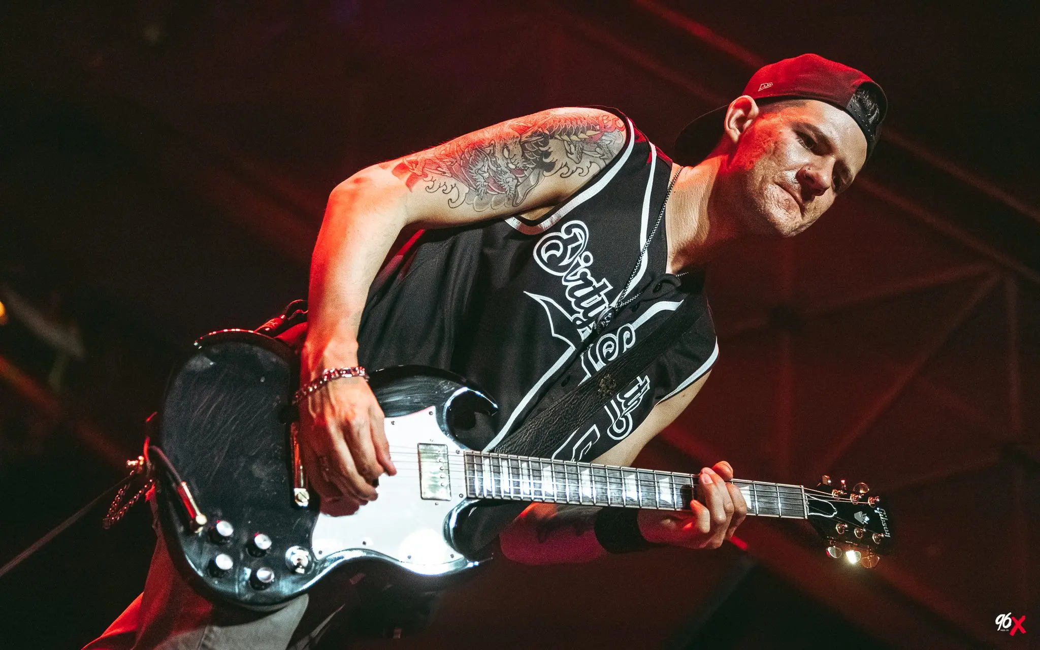 662842532_1547885070671573_4645814155794189888_n