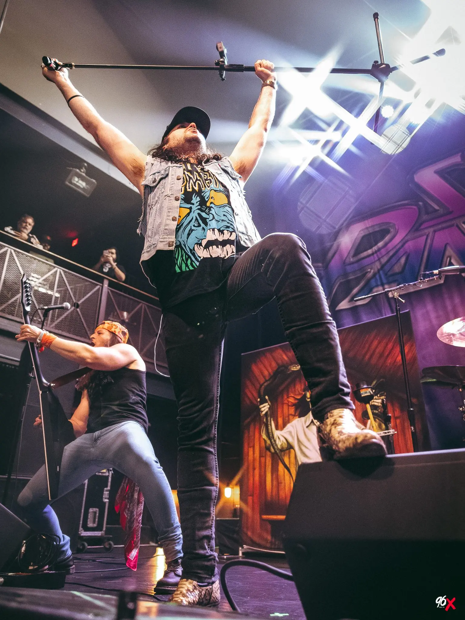 668387856_1547884604004953_4721028334925761115_n