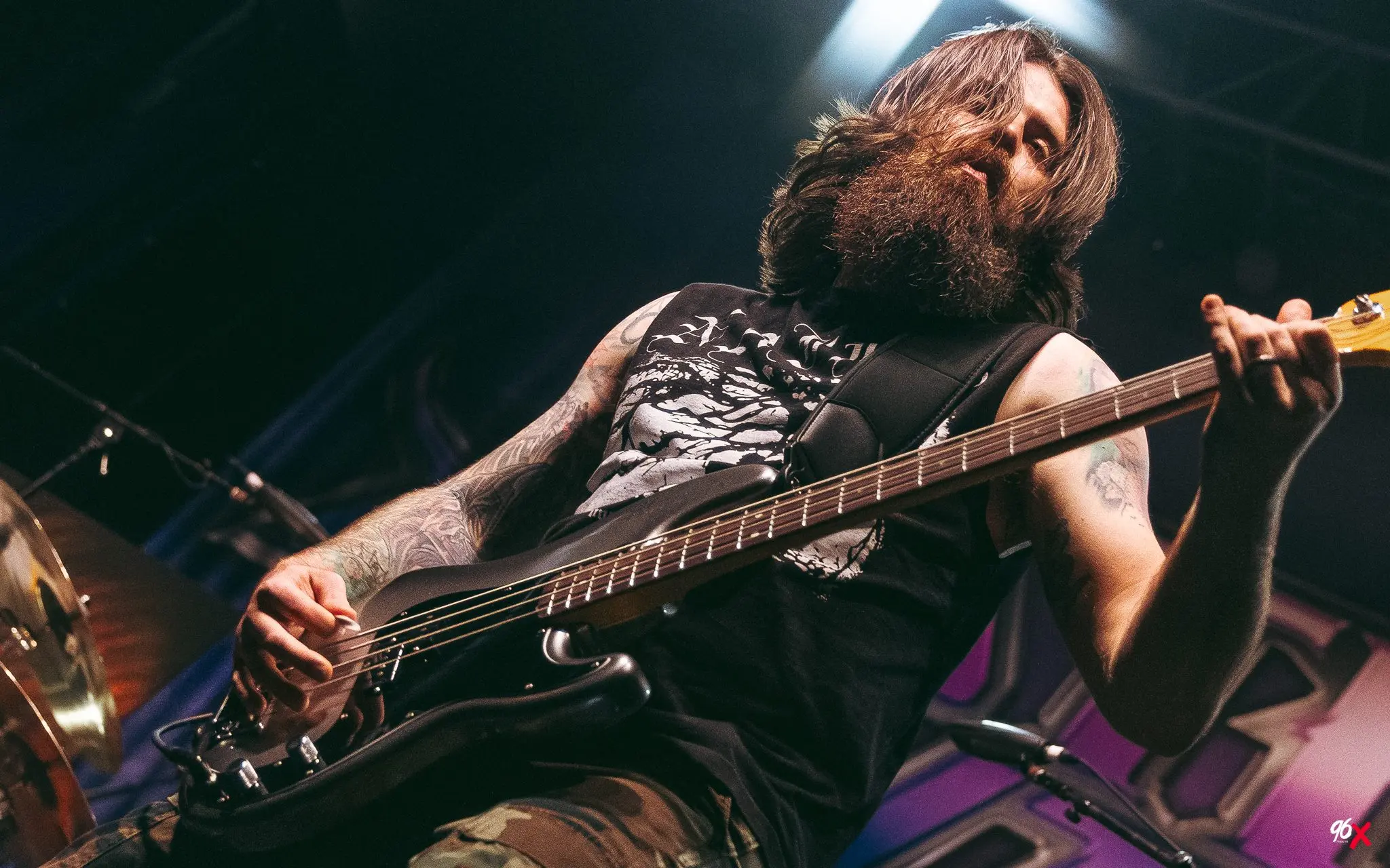 667133285_1547884447338302_8787343803605303397_n