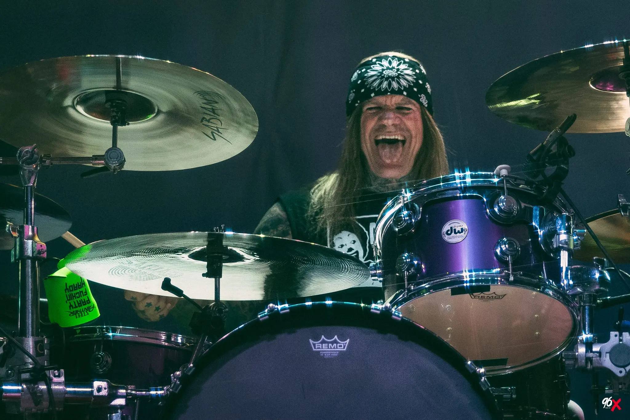 668607634_1547880137338733_7016092046224979534_n