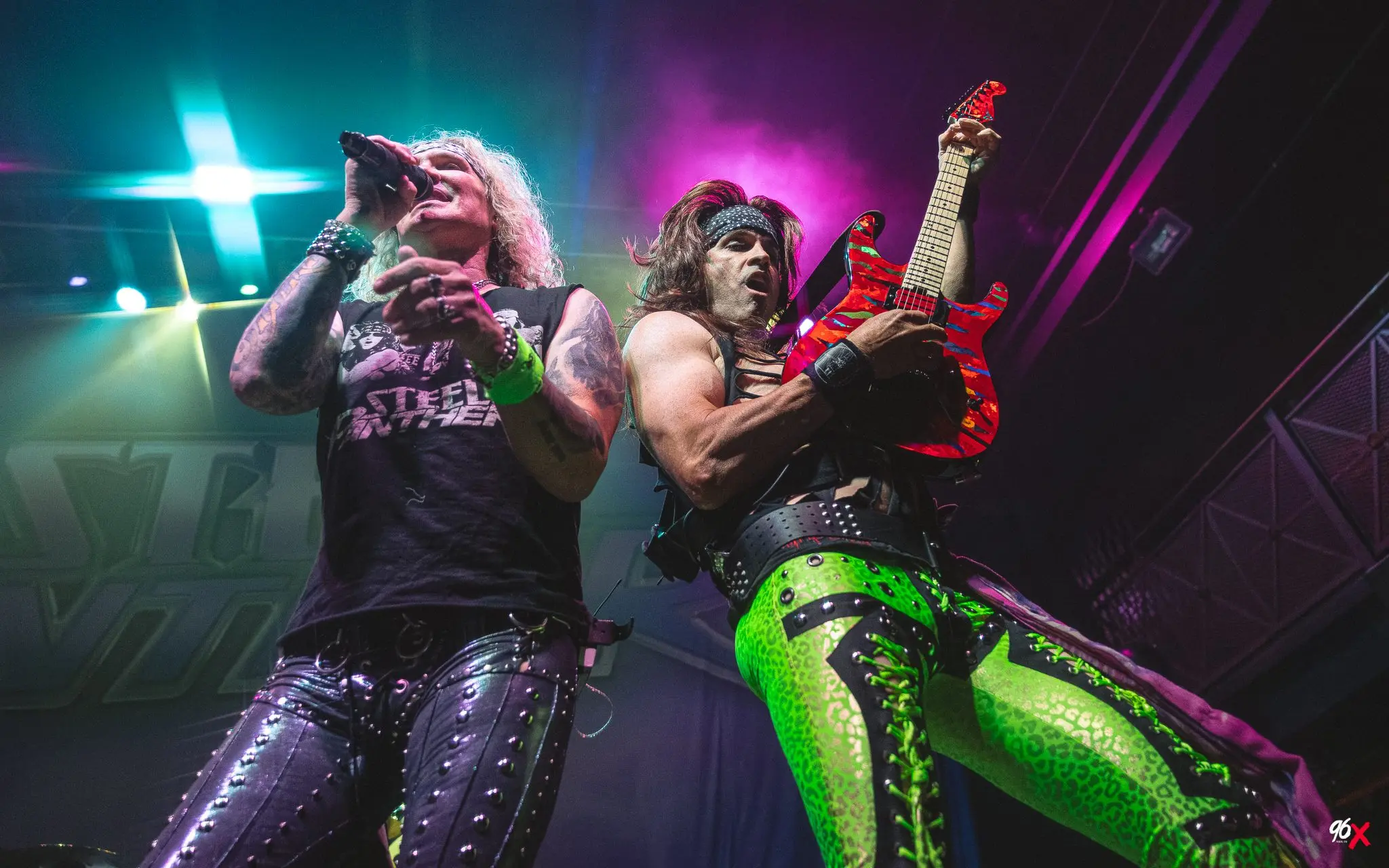 667014111_1547879707338776_3541997670917843694_n