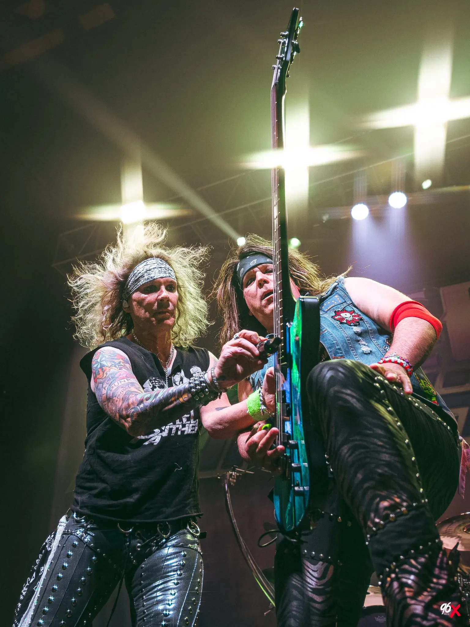 667645071_1547879407338806_3781056005069659611_n