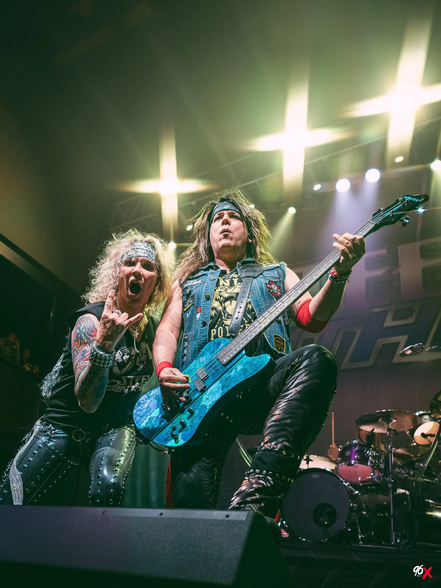 663251815_1547879314005482_620581288517076474_n