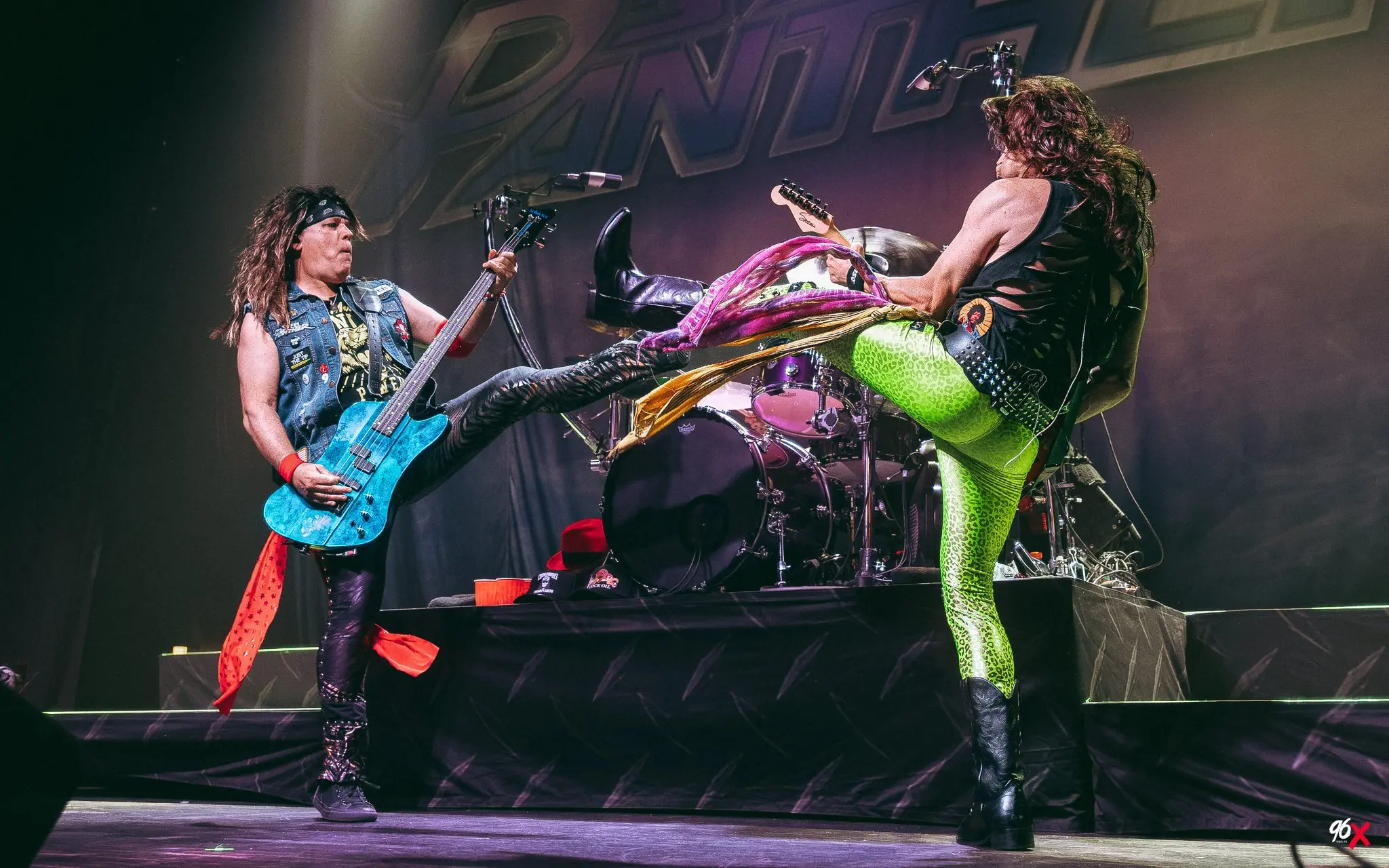 668604420_1547879294005484_3572094354753585536_n