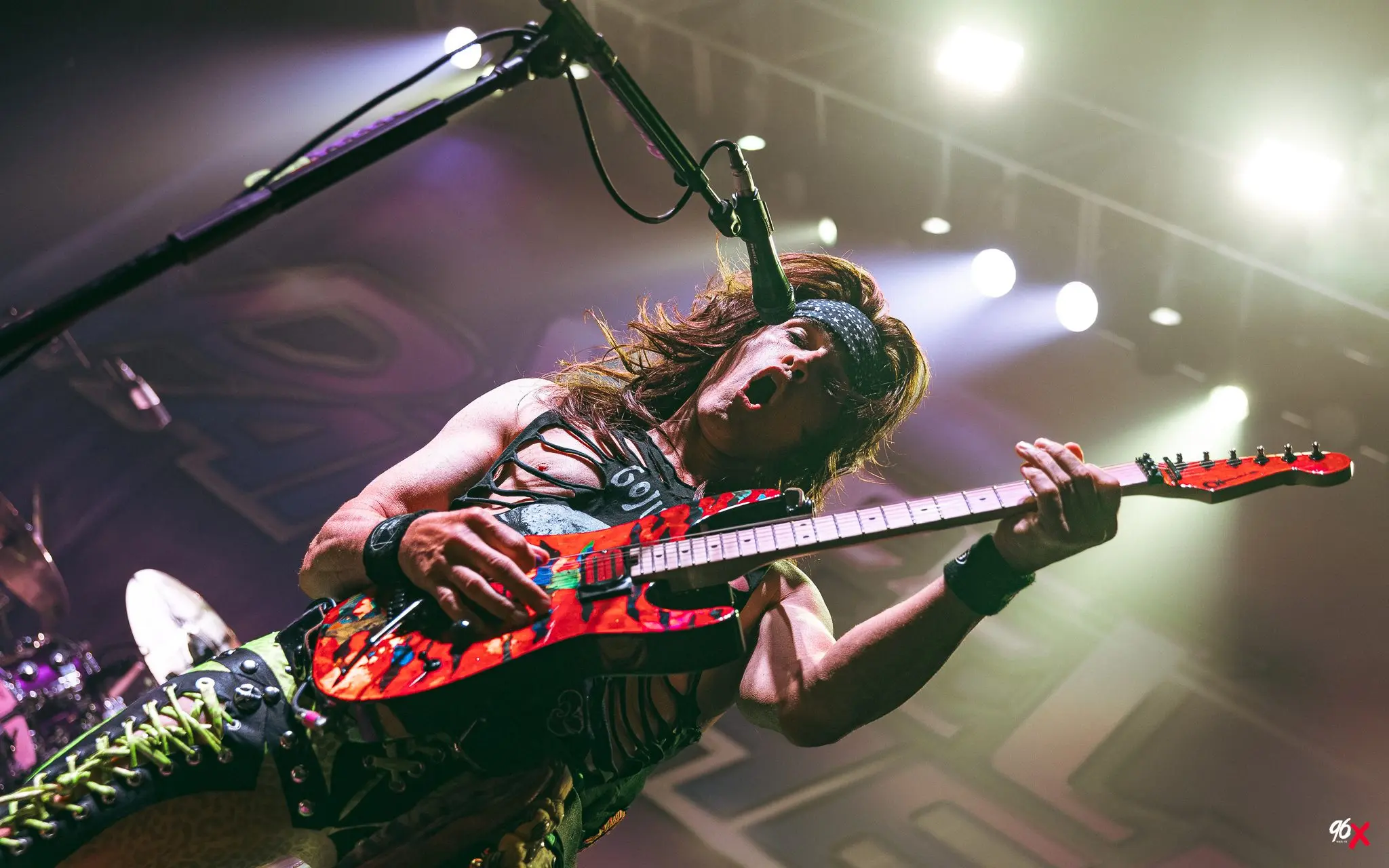 662866209_1547879210672159_3139794417027315990_n