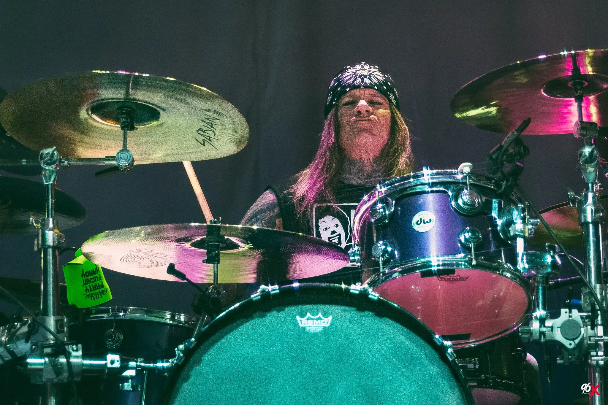 668598683_1547880077338739_5883898515479482589_n