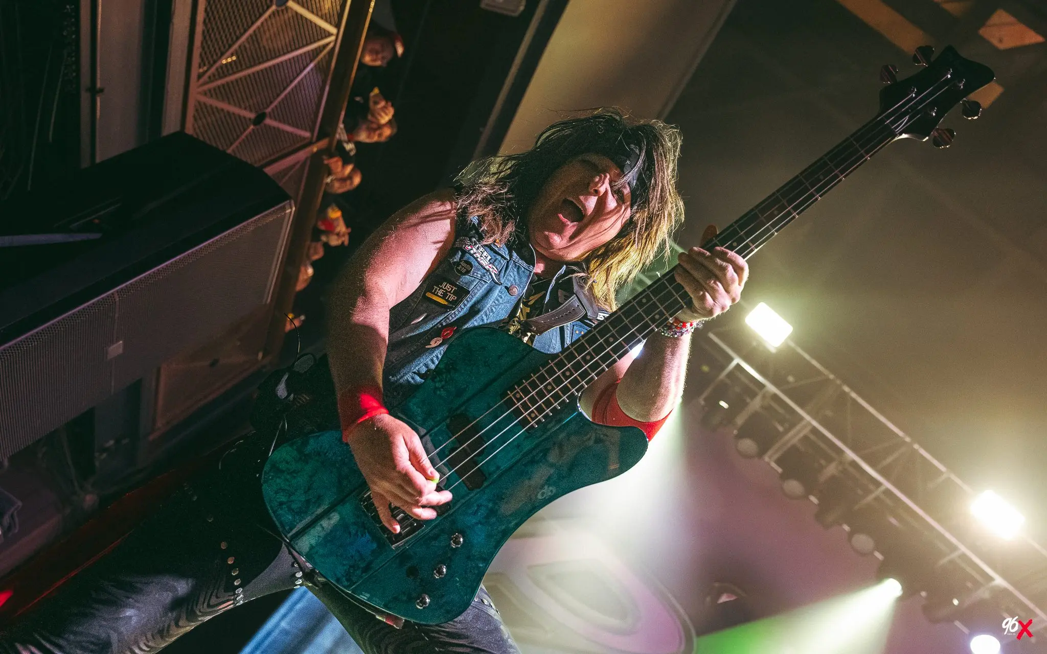 667738696_1547878967338850_326284548202311554_n