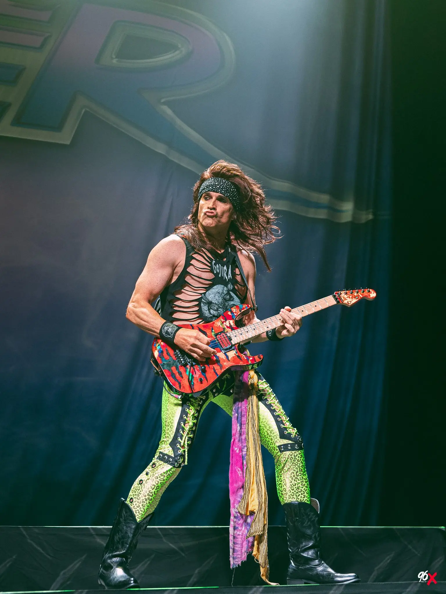 662844751_1547878824005531_7171830183503967552_n