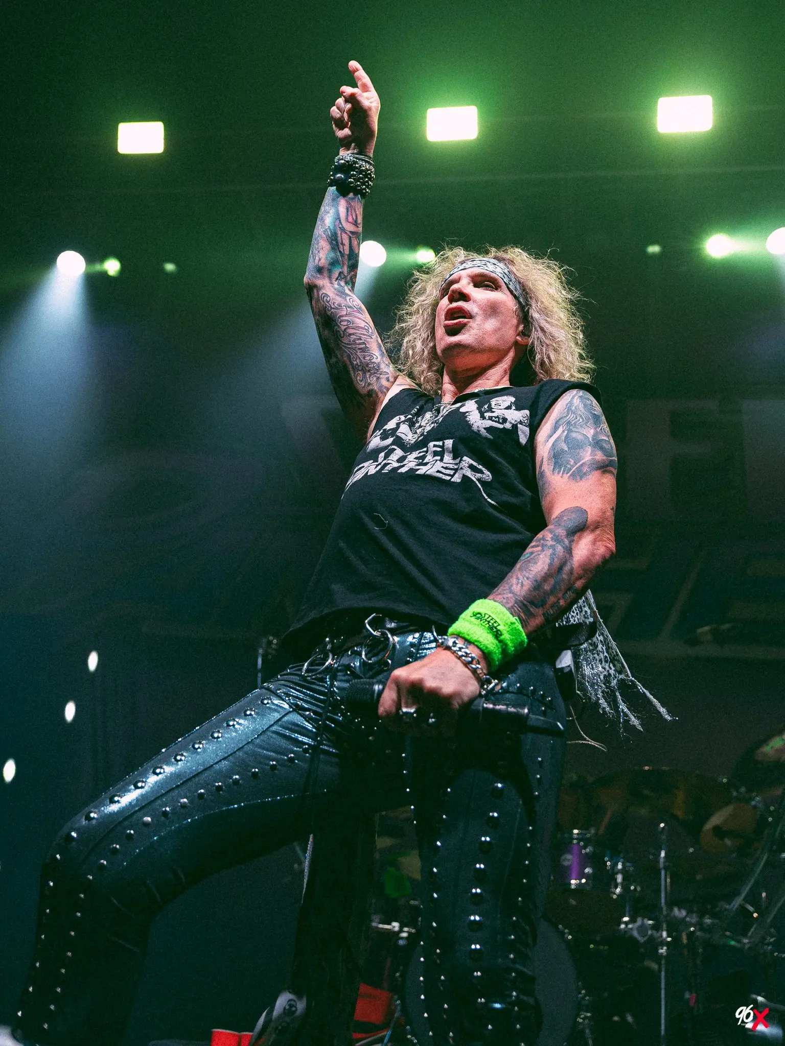 661730190_1547878900672190_317039216760757657_n