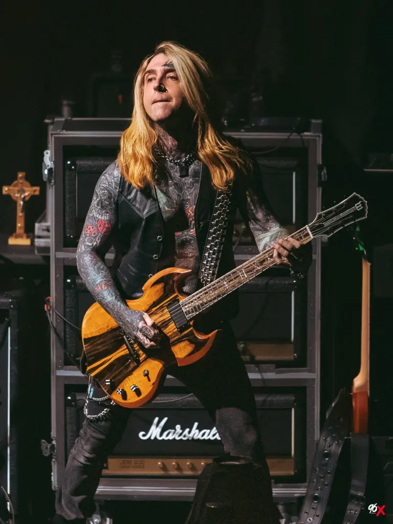 669839919_1549661413827272_4658735627950744467_n