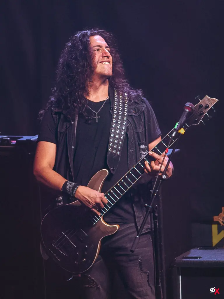 668454638_1549661440493936_6038011228397745463_n