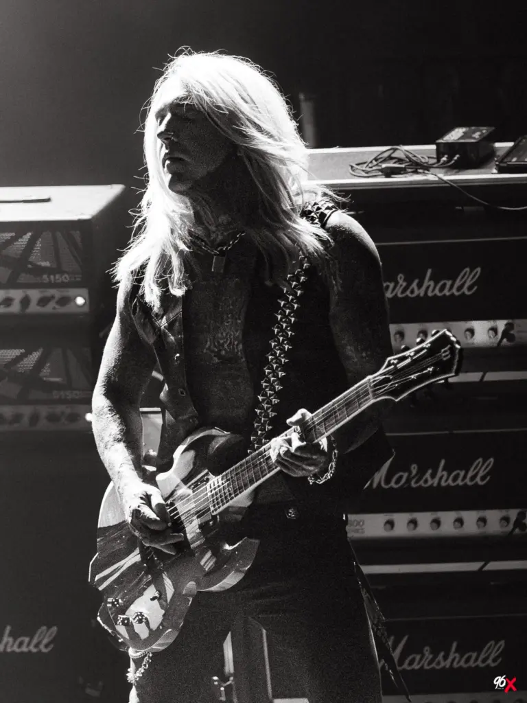 668592324_1549661320493948_6674377525313521678_n