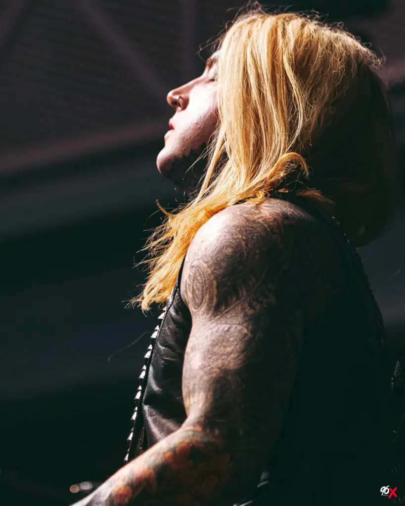 667333679_1549661043827309_3295668500021143618_n