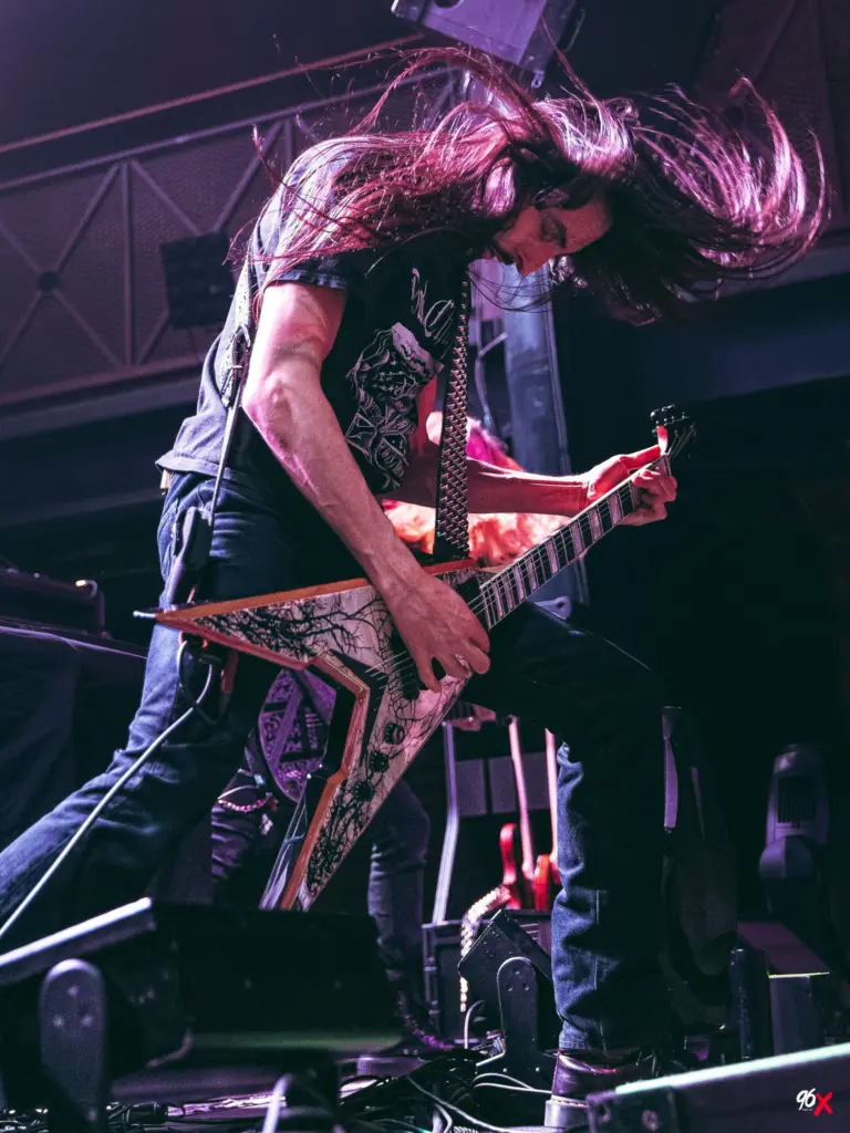 667597346_1549660810493999_8638321017811758632_n