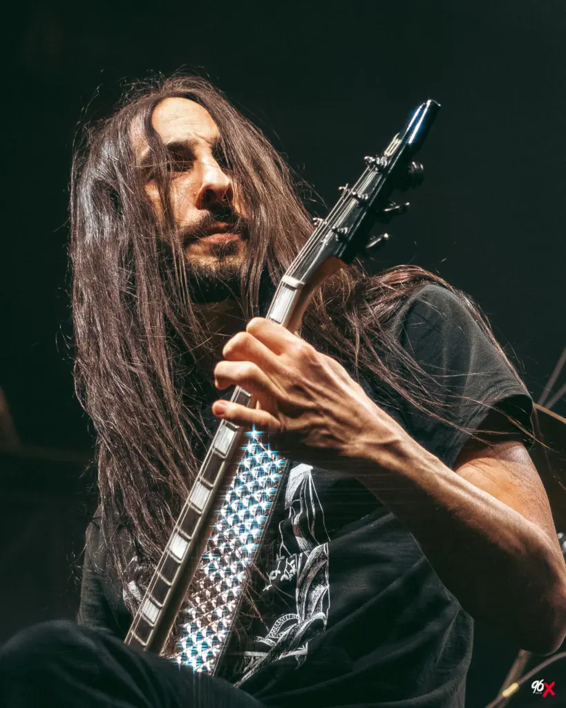 668603918_1549660620494018_7701567888210141251_n