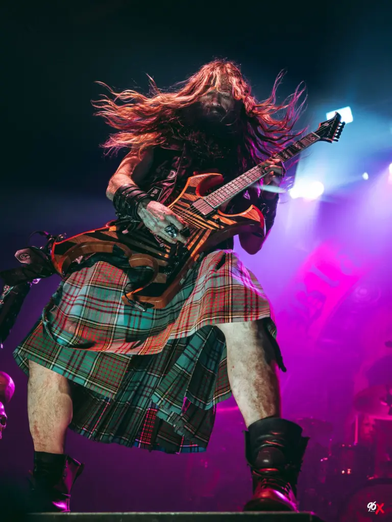 668153506_1549655320494548_4700306939006712965_n