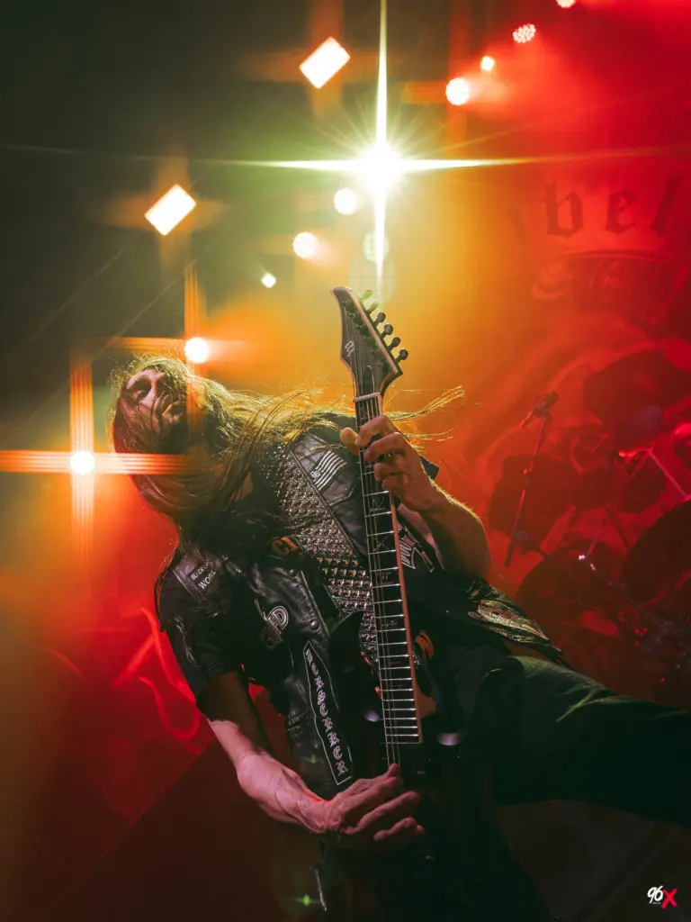 669962783_1549655013827912_5582757865997663196_n