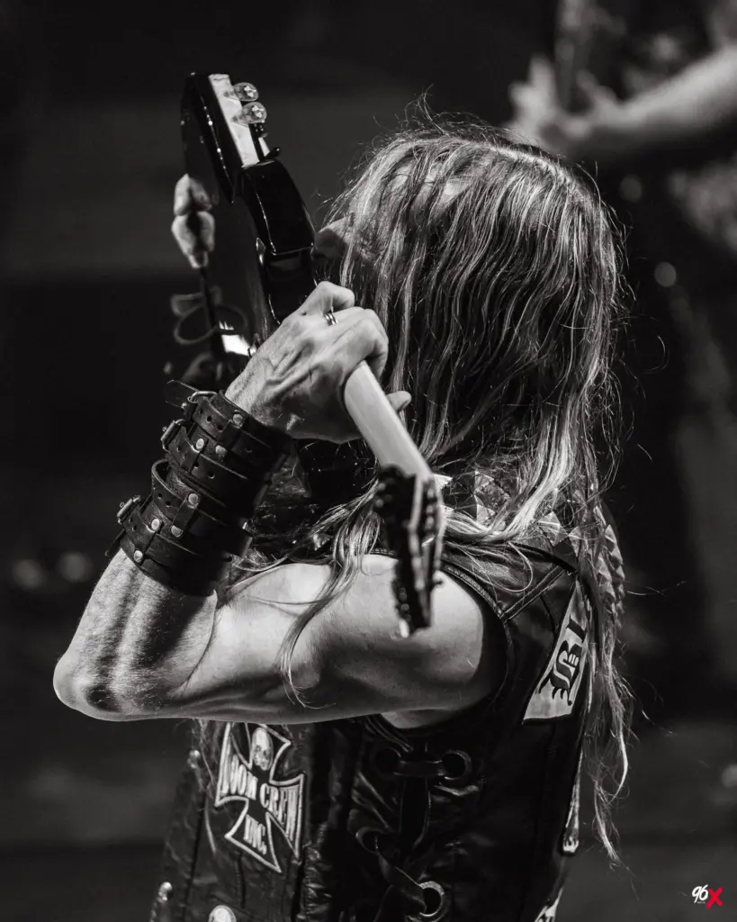 669302913_1549653913828022_5104977257105349469_n