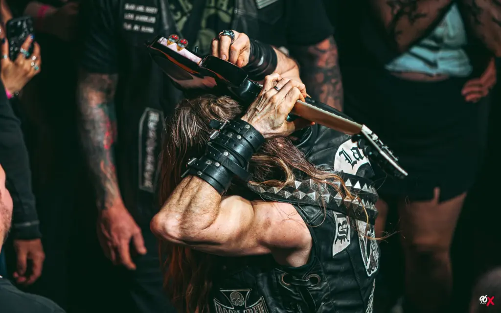 667648637_1549653880494692_5824983957214898584_n