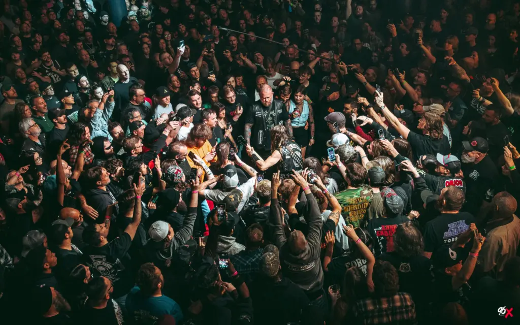 667645060_1549653783828035_7142762632444127303_n