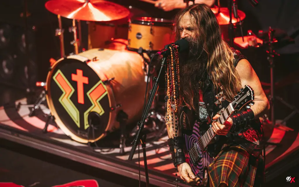 667821286_1549653523828061_7905295268145109733_n