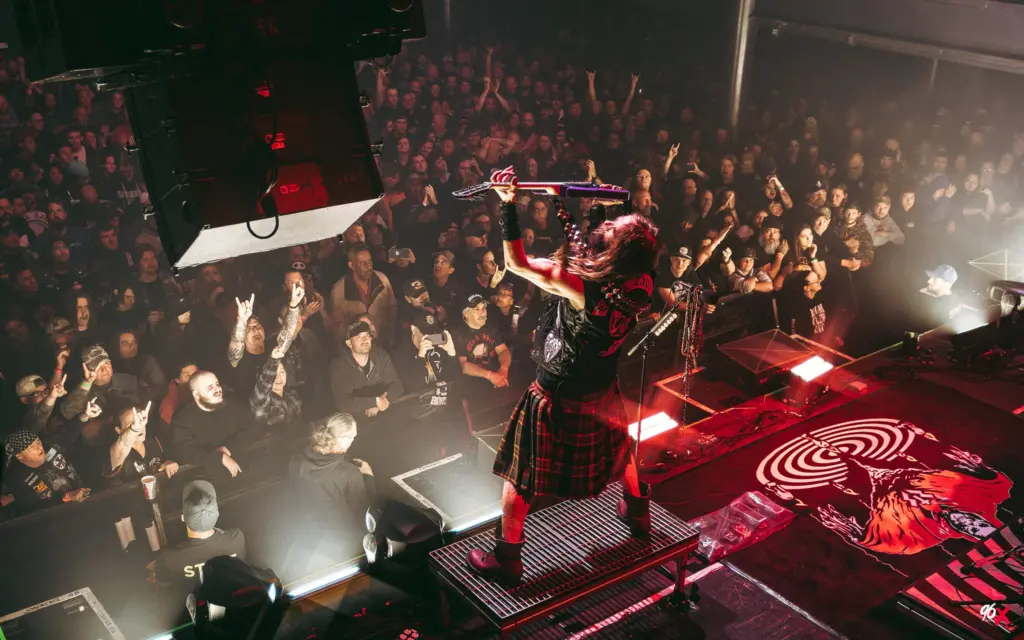 669119666_1549653417161405_2570638170578769154_n