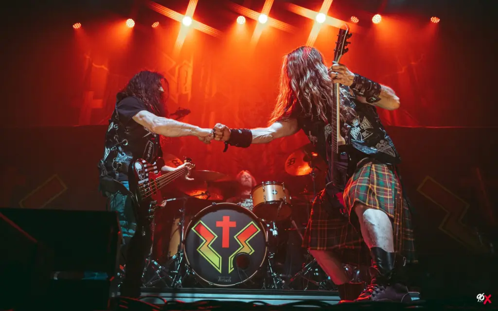 667290665_1549653083828105_1245035657392498853_n