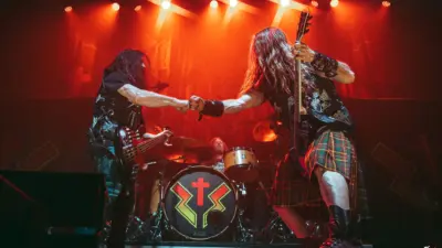 667290665_1549653083828105_1245035657392498853_n