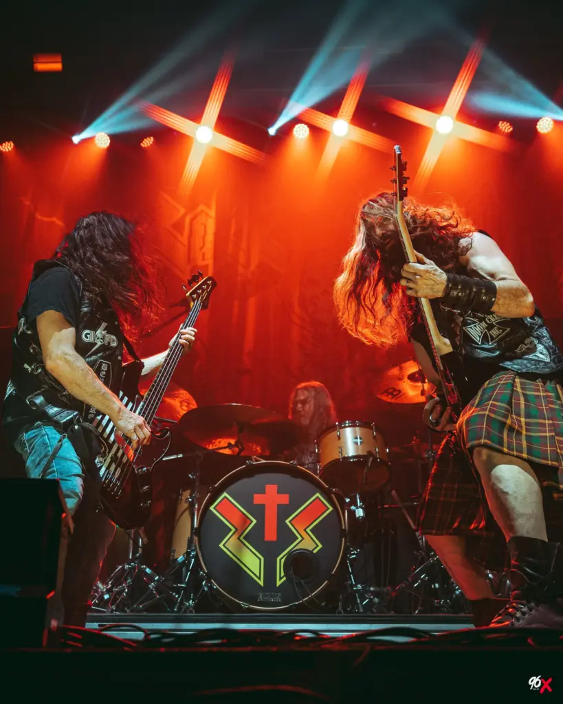 667335757_1549653000494780_867885935723995221_n