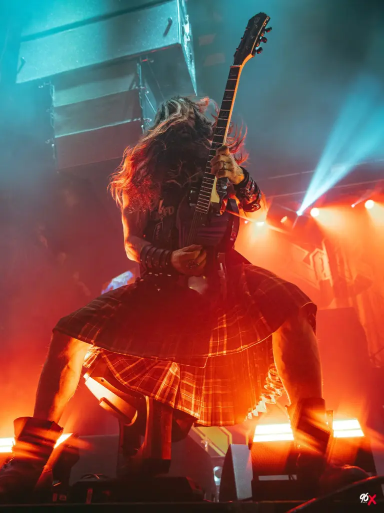 669521897_1549652893828124_7183237748904912508_n