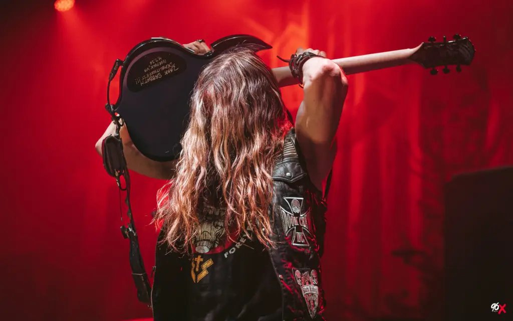 669047642_1549653053828108_29014911847414197_n