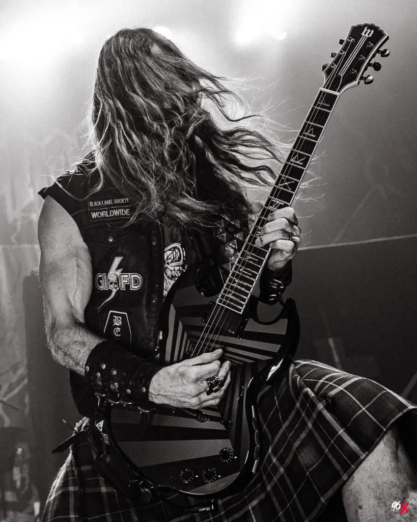 669639461_1549652533828160_5139109598366635731_n