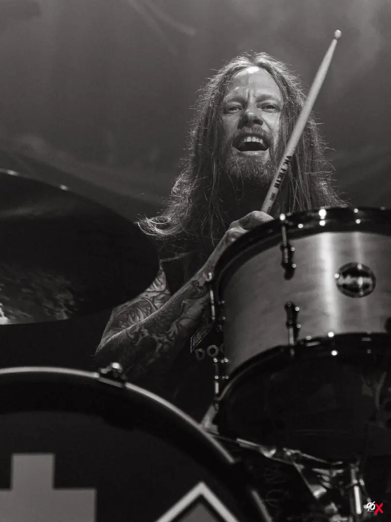 668072378_1549652397161507_6082888783137352712_n