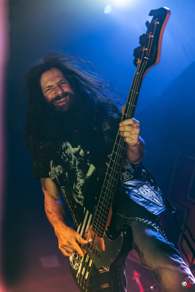 668693987_1549652500494830_8598832858942640300_n