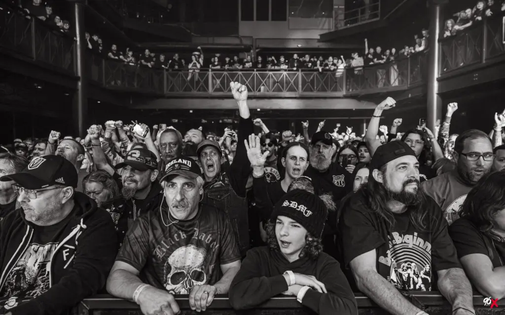 667329866_1549652457161501_6327244650628151478_n