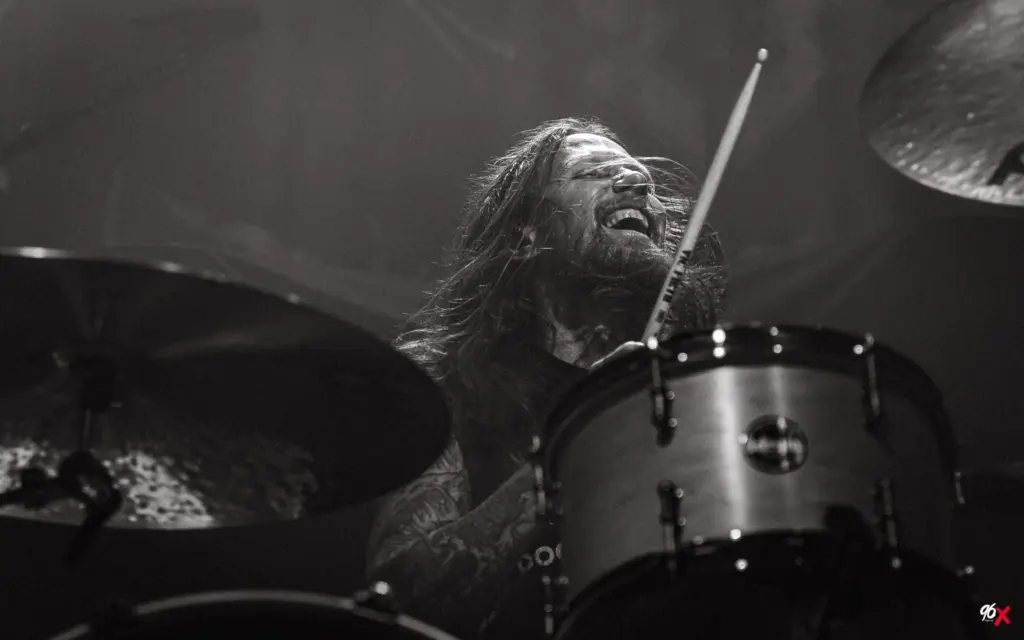 667616714_1549652333828180_4326781834499396034_n