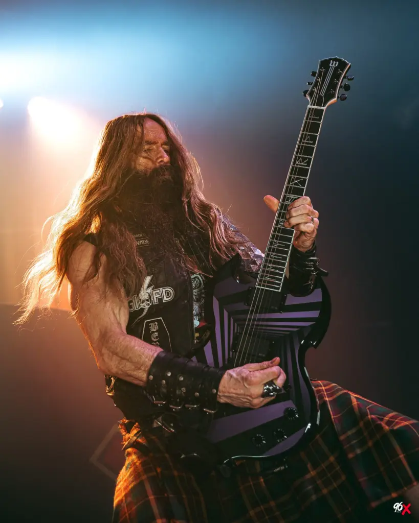 667277706_1549652597161487_7426411011452519140_n