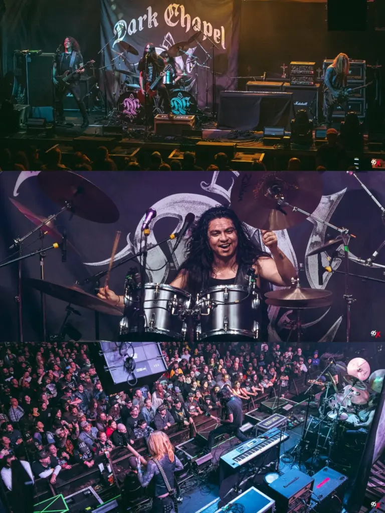 667800348_1549660697160677_5759097592123305170_n