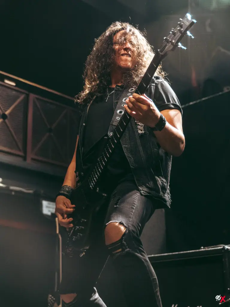 668532066_1549660583827355_6821199264090690366_n