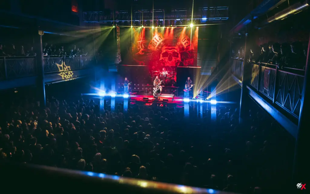 668503580_1549655367161210_8077363728397419971_n