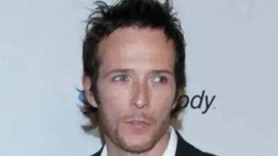 Live album from the late Scott Weiland to be released on CD, digitally this fall