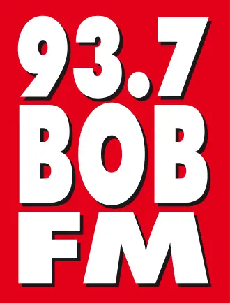 wnob-logo