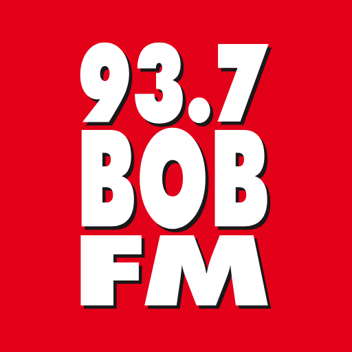 9 @ 9 | 93.7 BOB FM