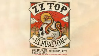 zz_top_elevation_morris_farm_wide