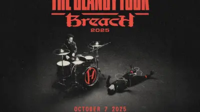 506595551_1156510649613268_5030349226810787583_n