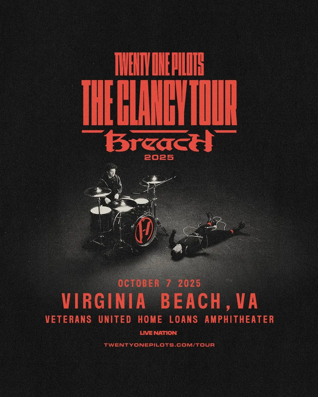 506595551_1156510649613268_5030349226810787583_n